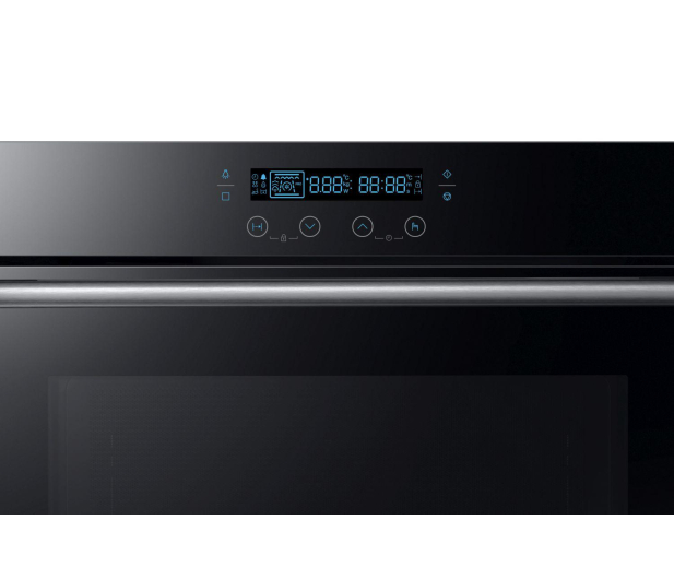 Samsung NQ50H5537KB - 308537 - zdjęcie 8